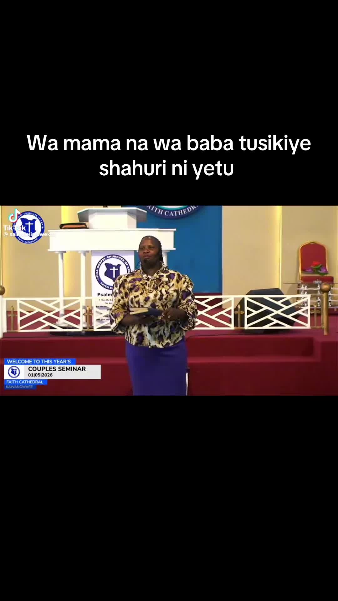 @Mummy ❤️❤️❤️🙏🙏