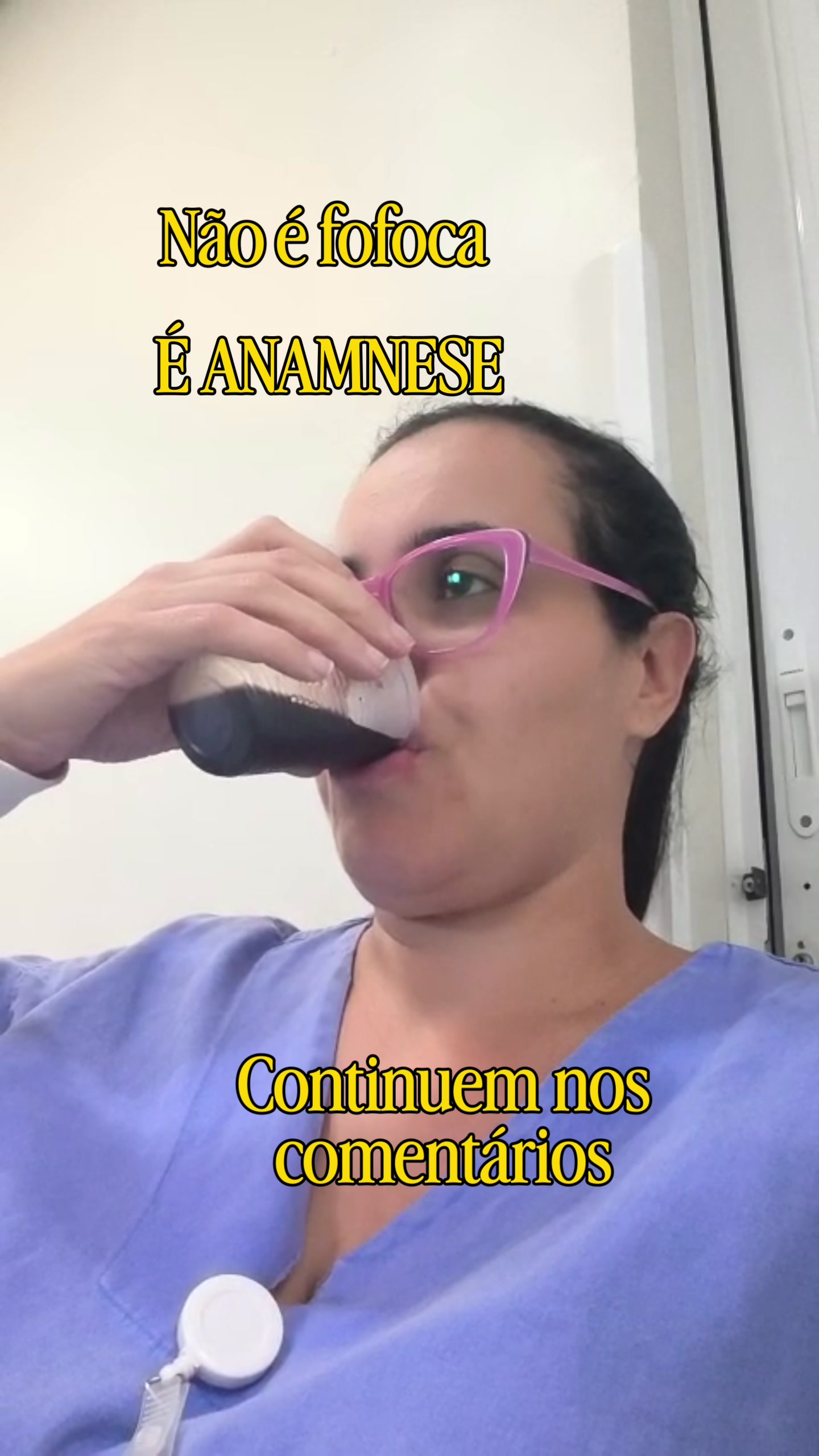 @FisioIntense