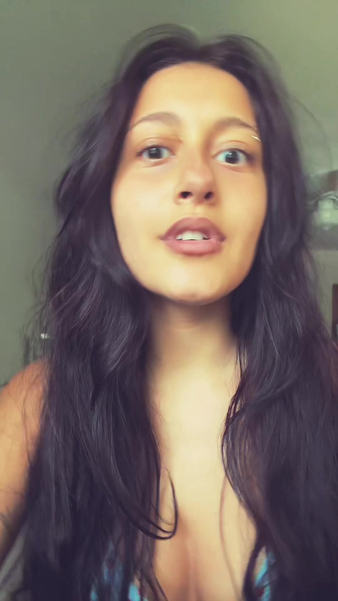 @Maayan🦔