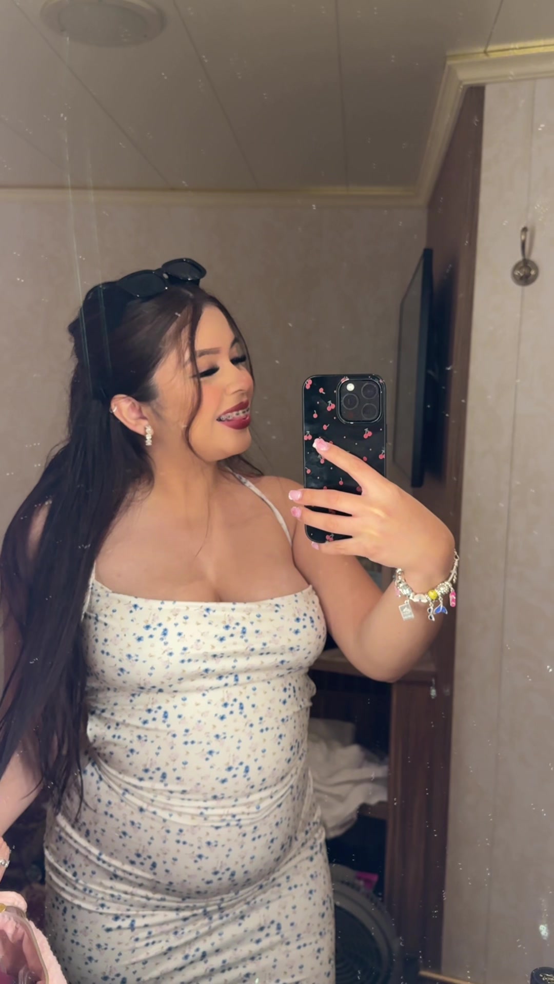 @Annette 🌻