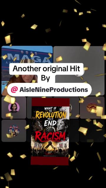 @The_Radical✌️Left🤷♀️Blu