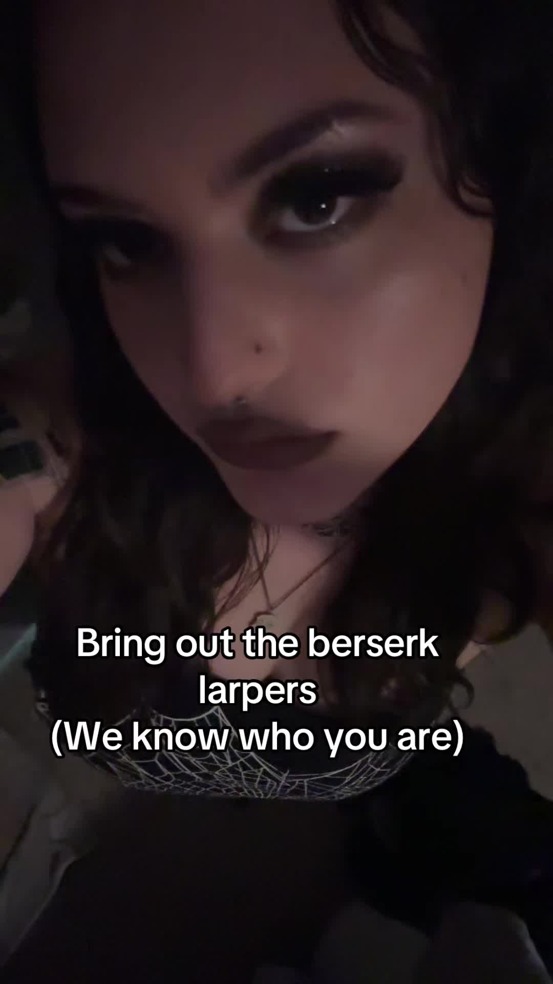 @Molly<3