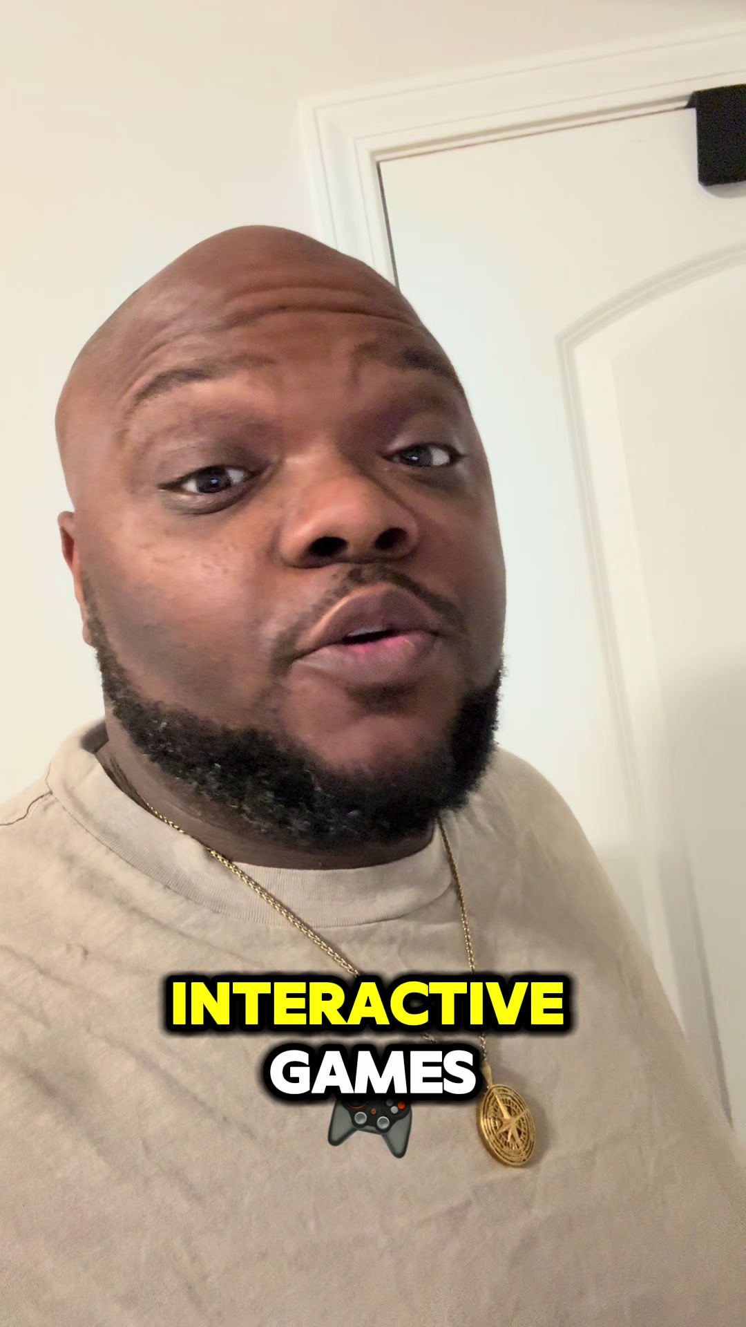 @Aaron M