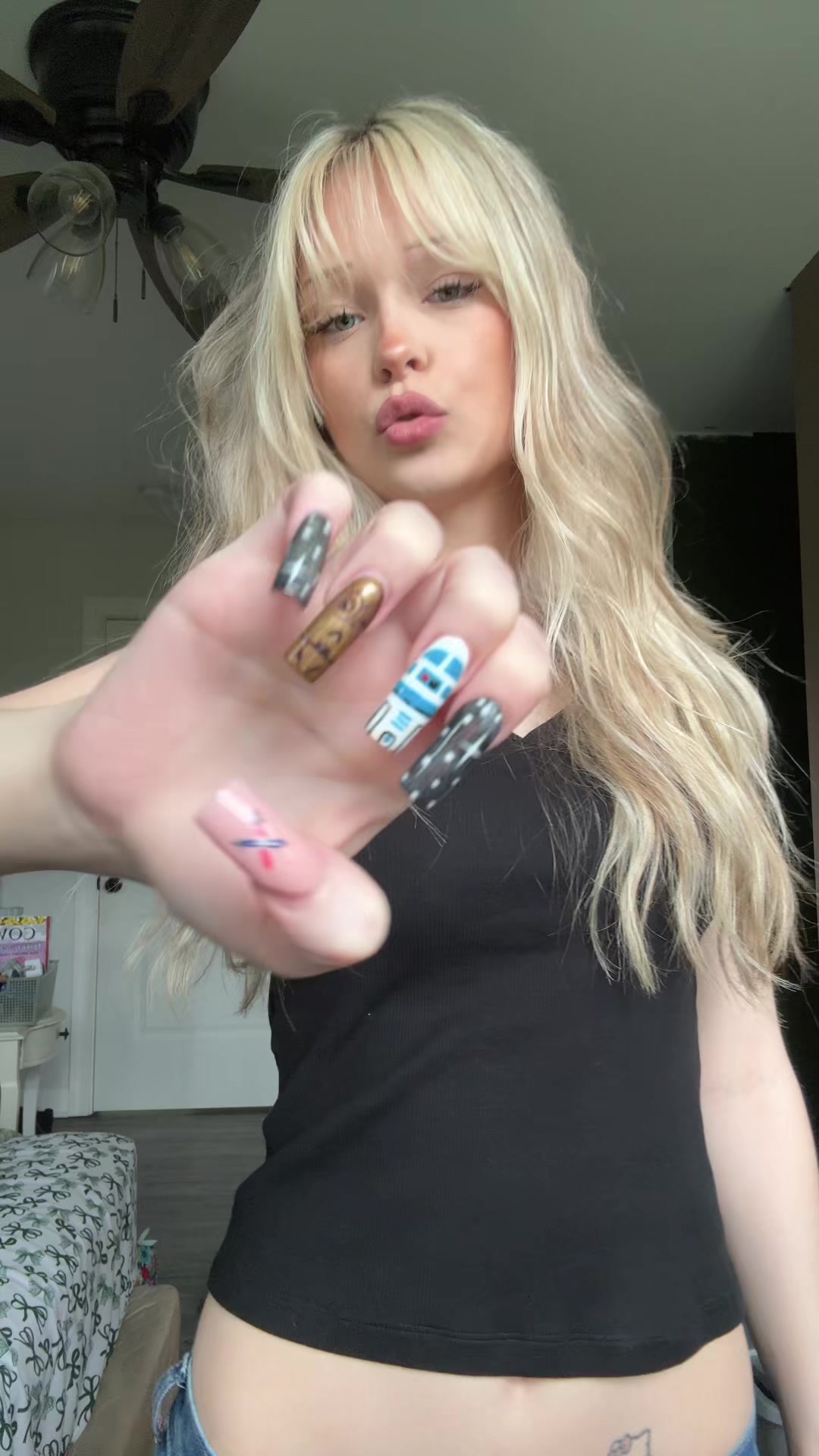 @brysee
