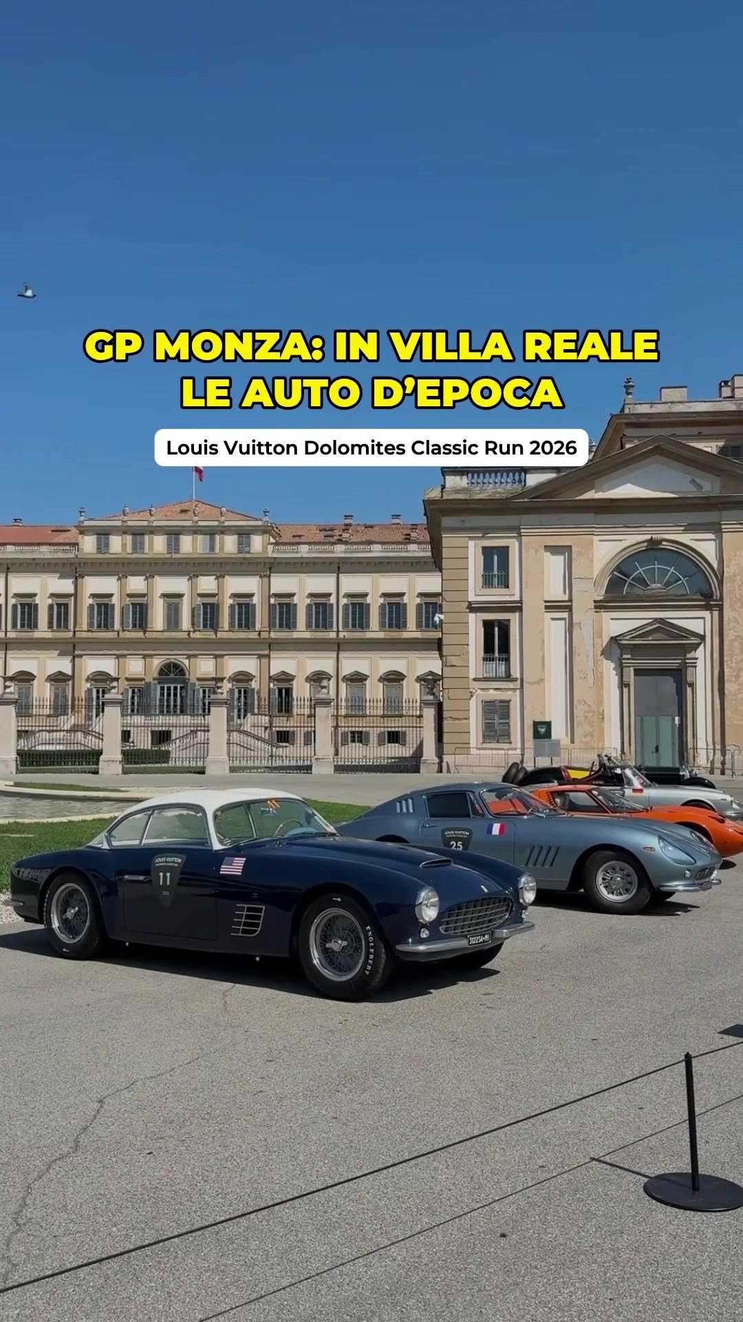 @milanodascrocco