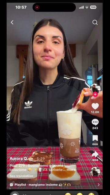 @detergenteintimo