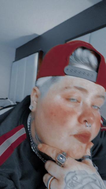 @OneFineStud420🥵🥵