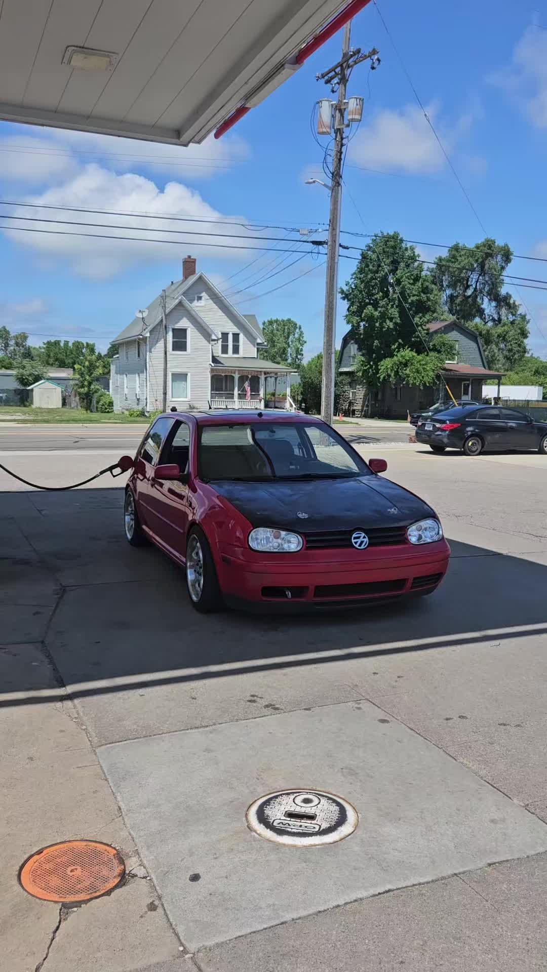 @musTURDstang