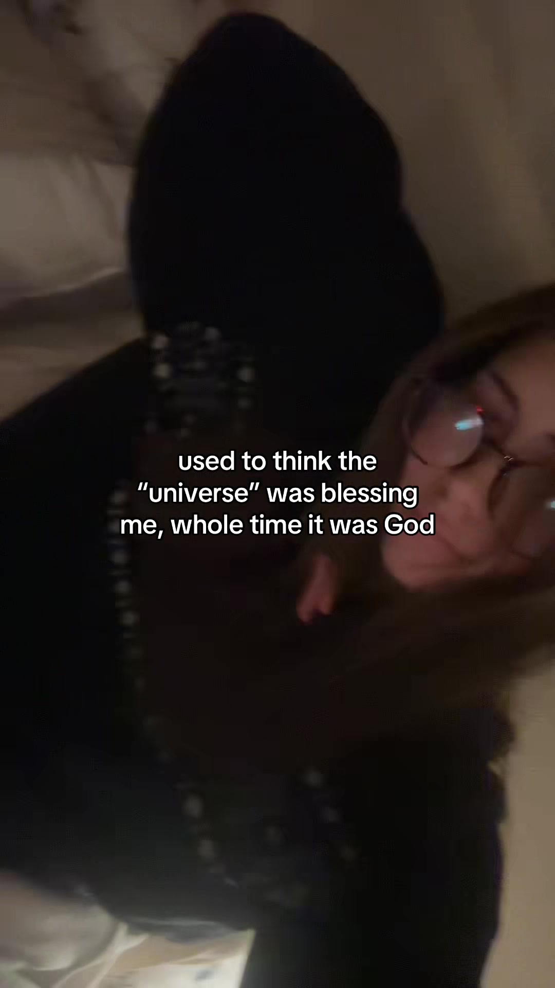@glutenfreeshawty777