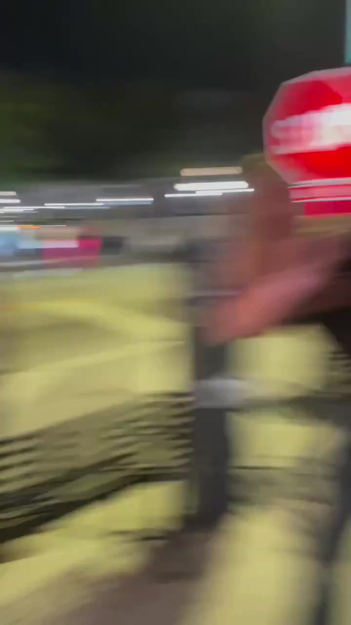 @Nyourfacetv