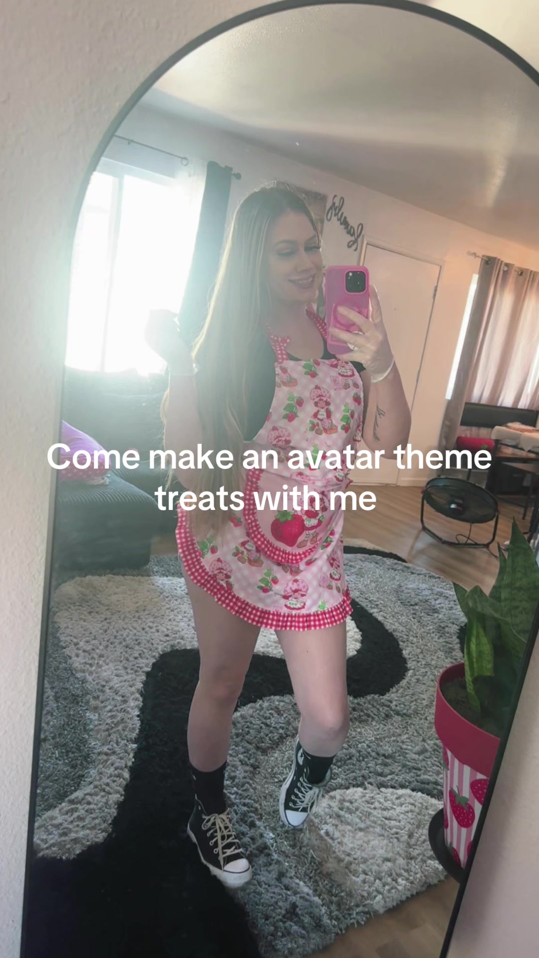 @Roberta 😈🏹