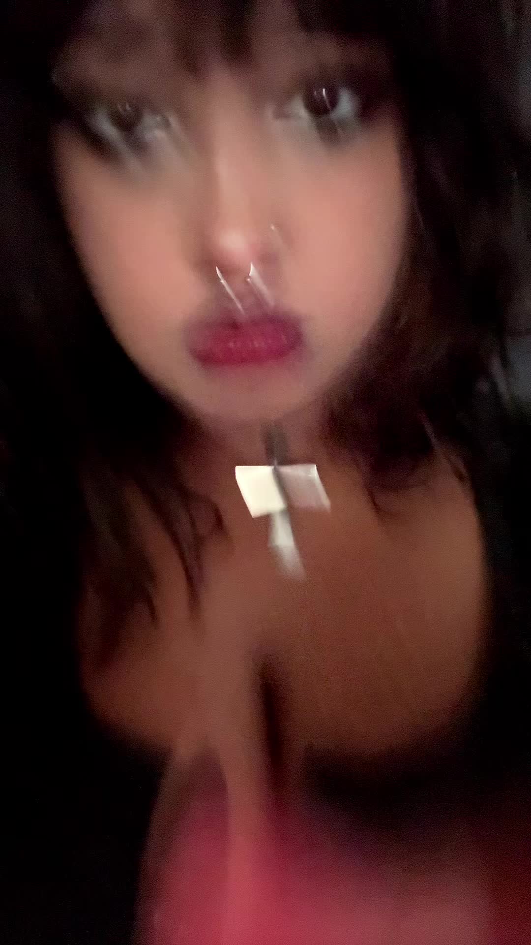 @⋆.ೃ࿔*:・ 𝓷𝓪𝔂𝓪 ・:*࿔ೃ.⋆