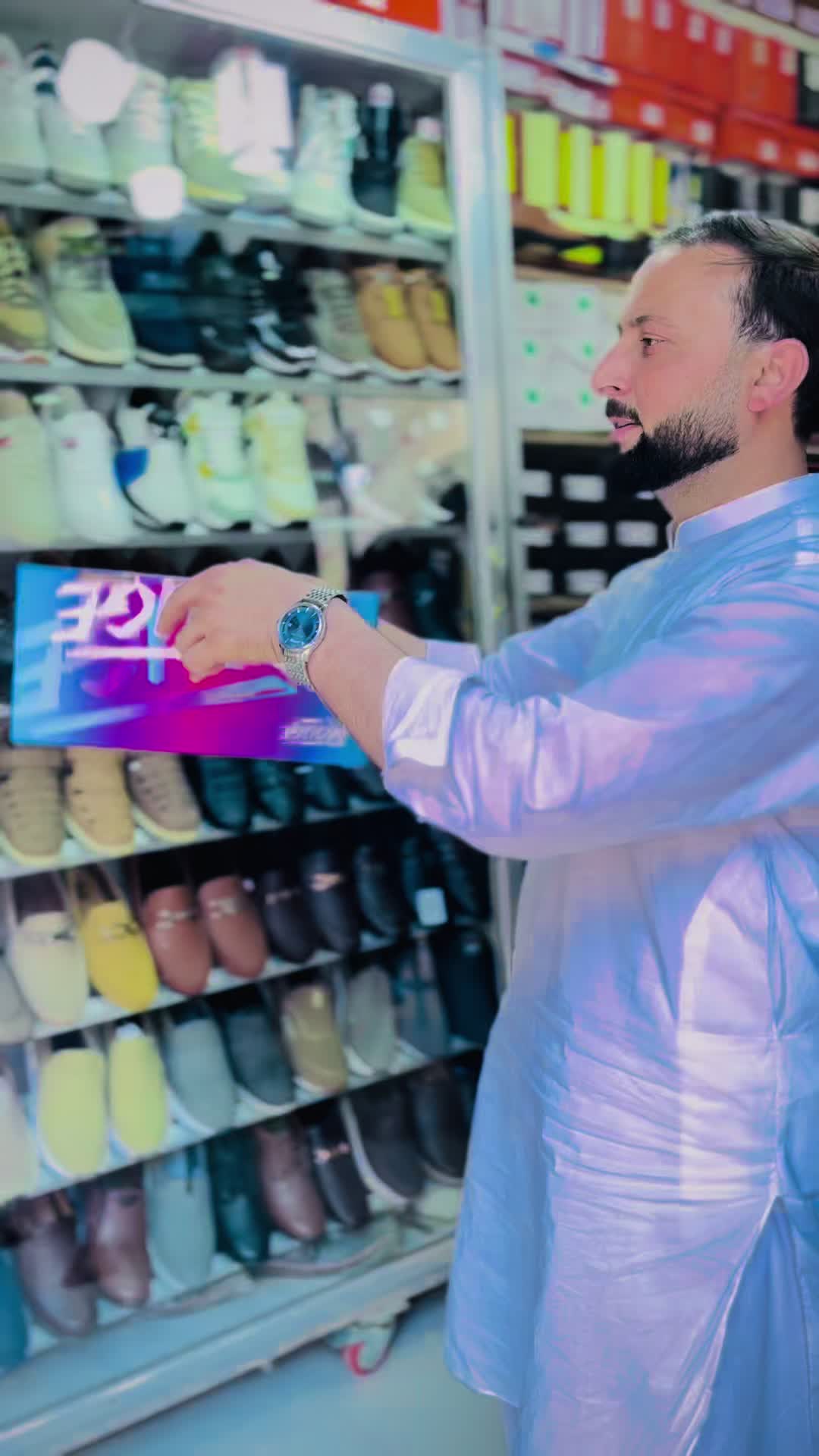 @wasimshoes