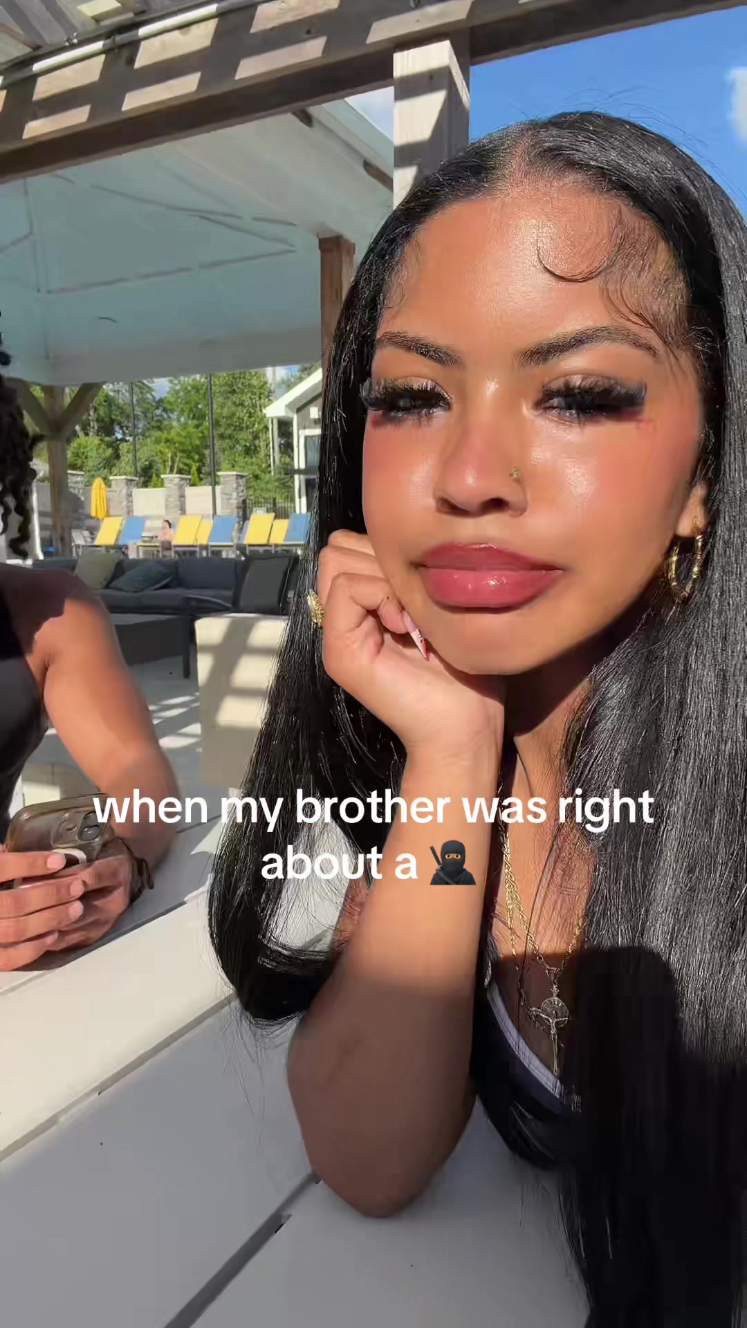 @ms.perfect💋