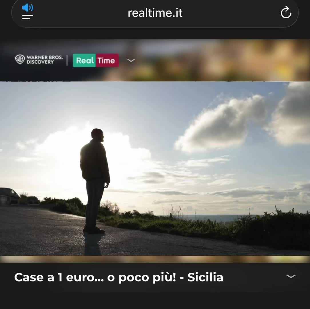 @cicciodomenico