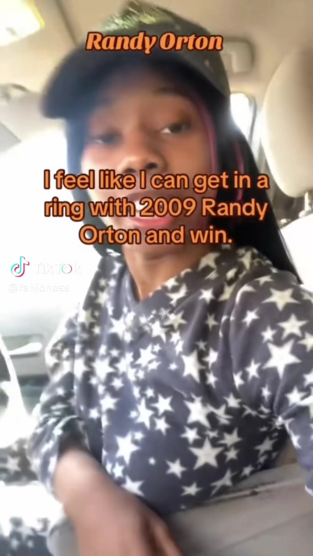 @tsublakk