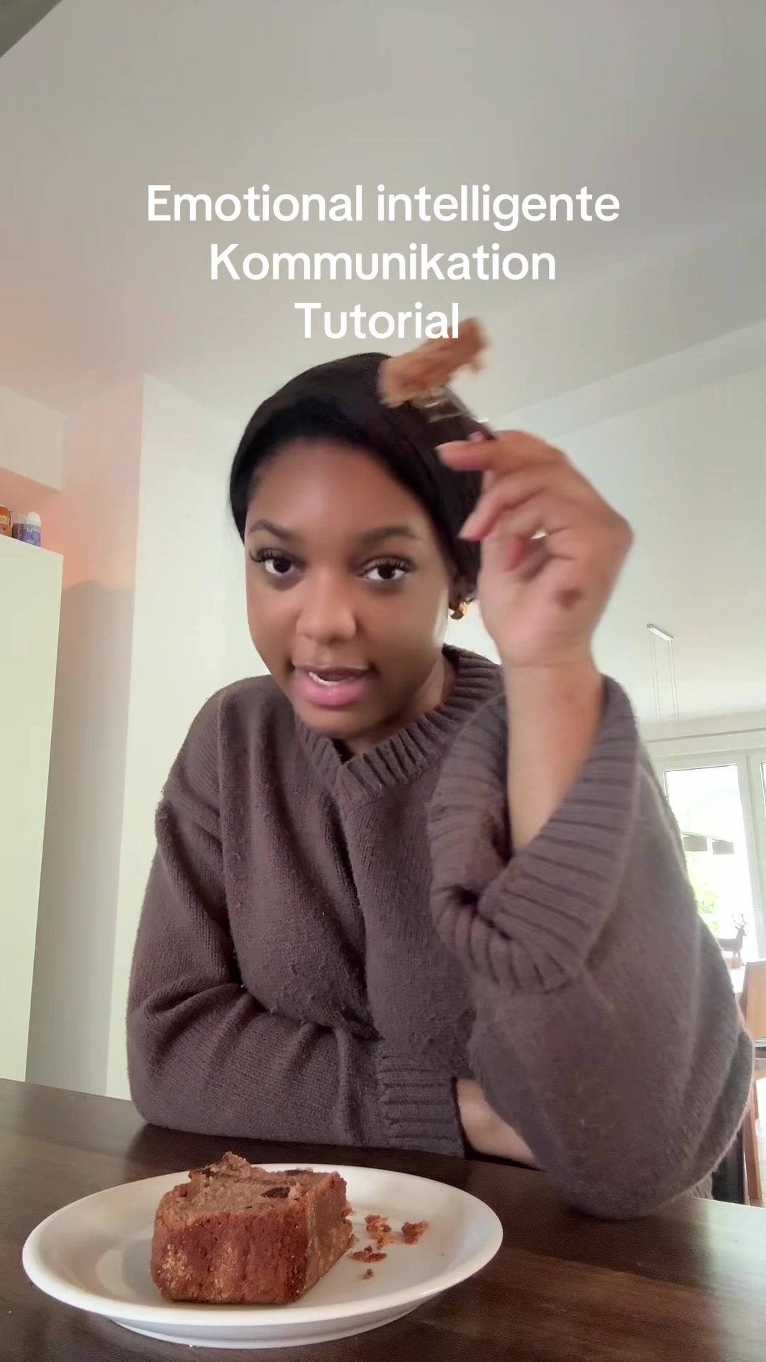 @Amarachi 💓