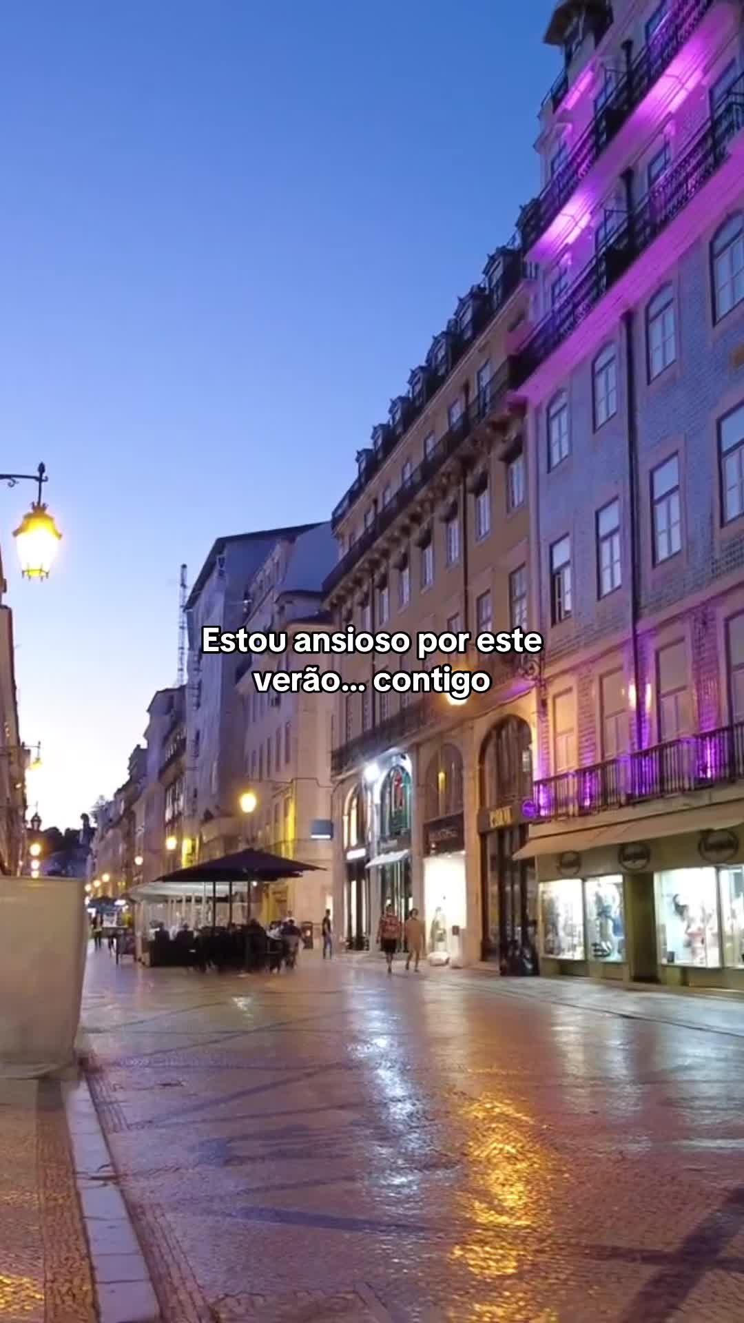 @Entre N&oacute;s Dois