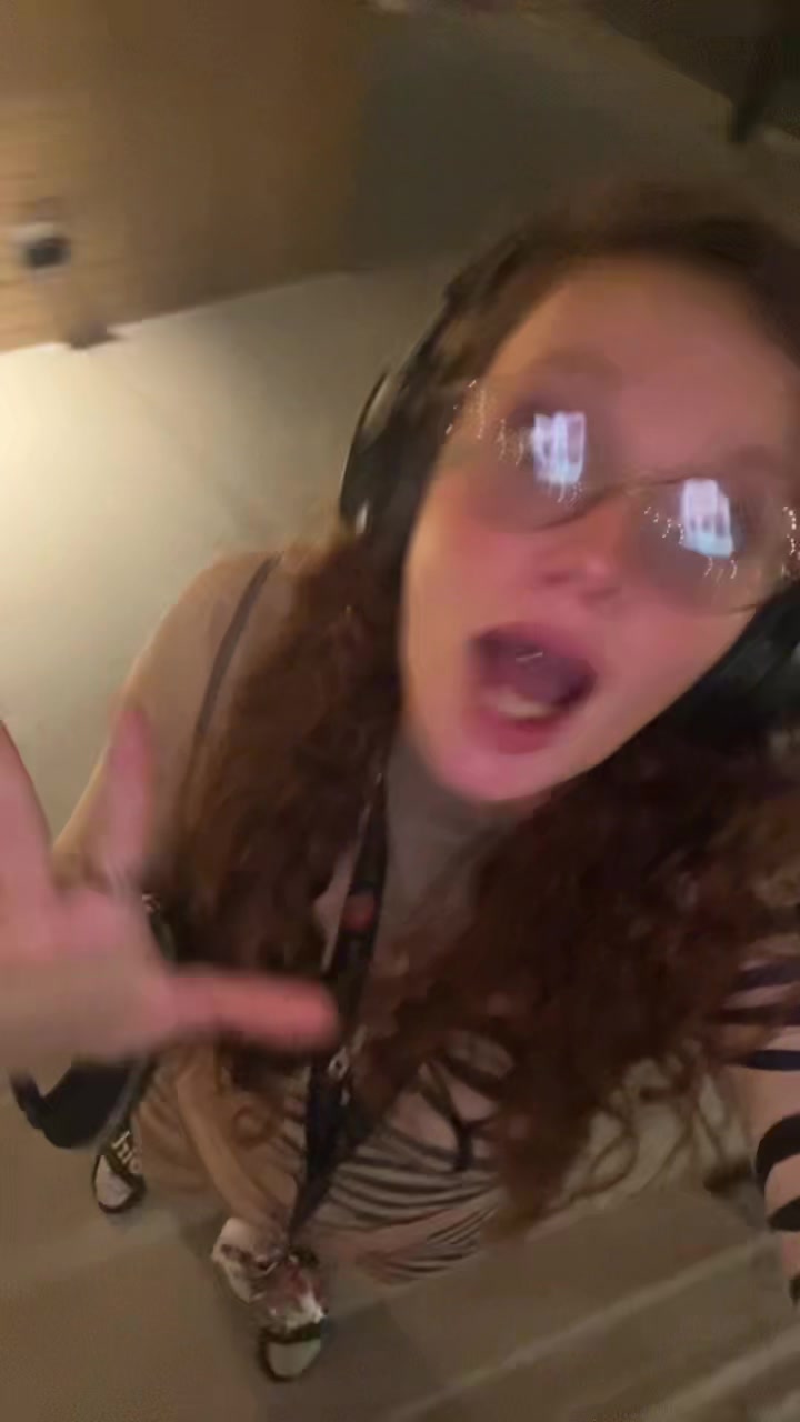@Madi