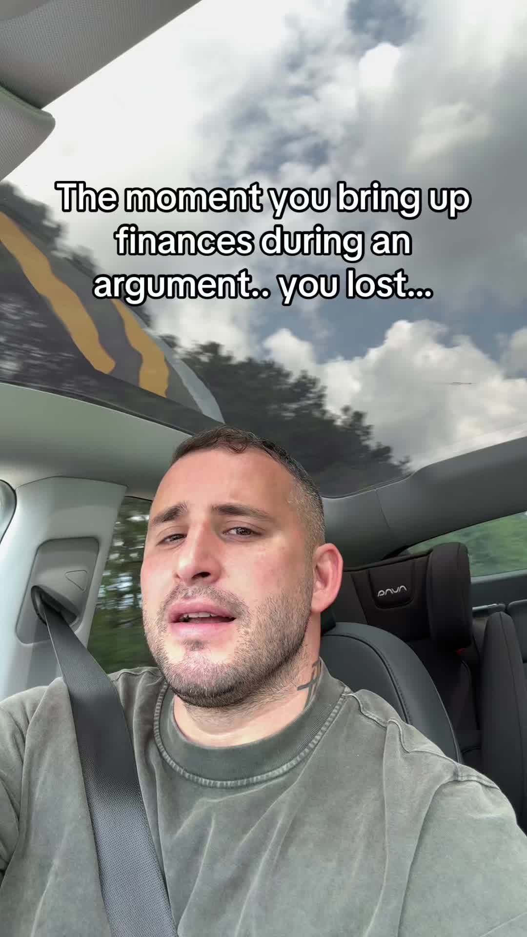 @Frankie