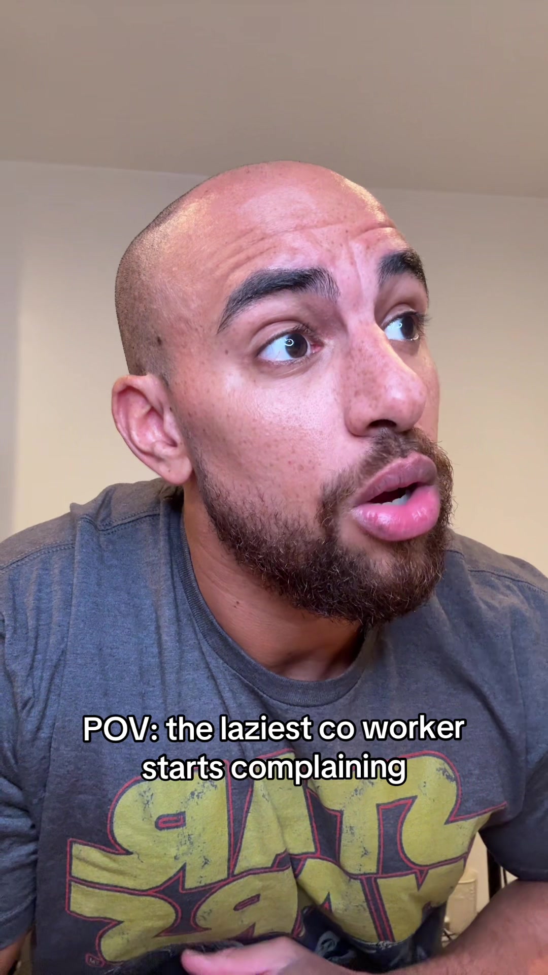 @Aaron Newton