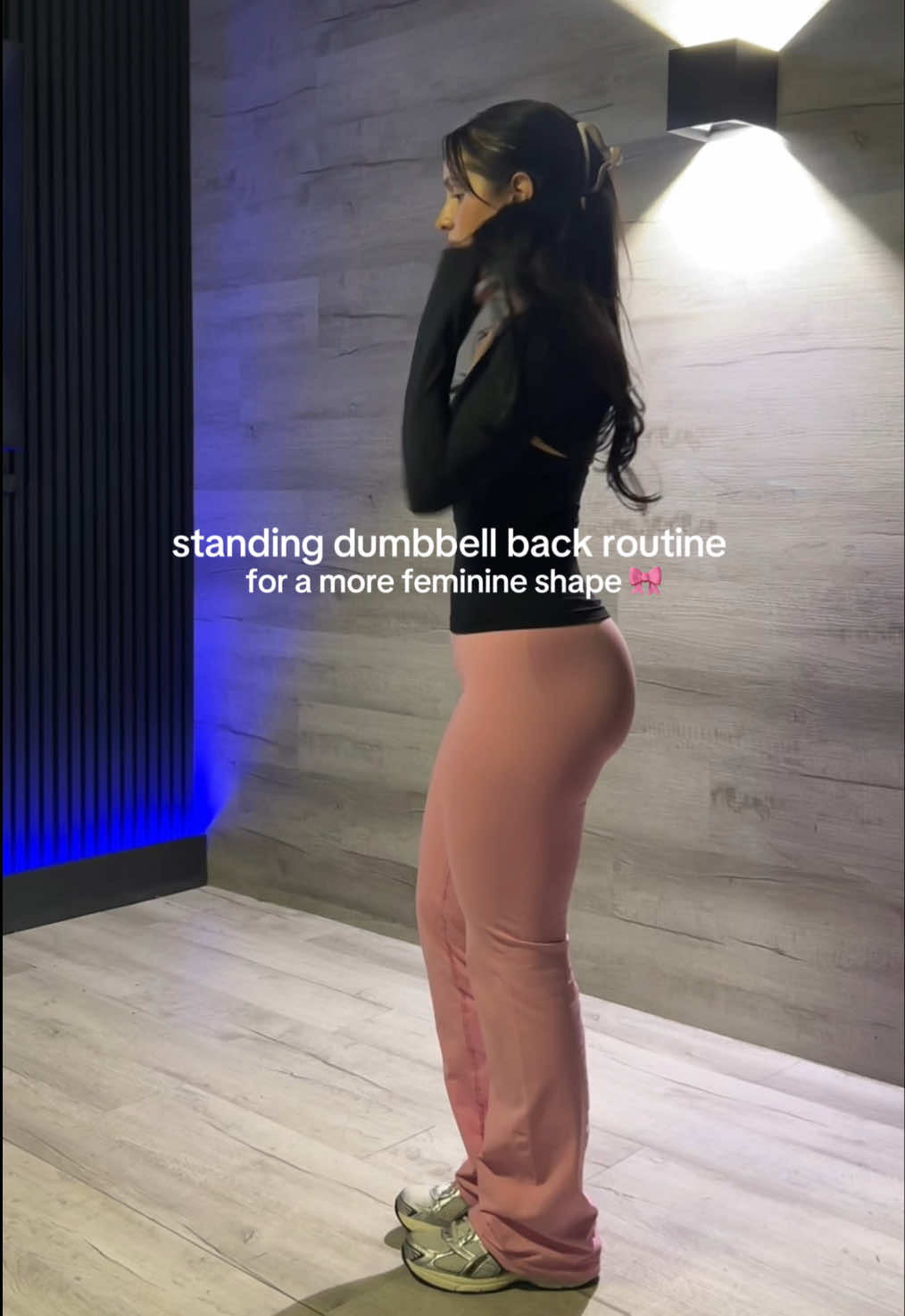 @andiecandy