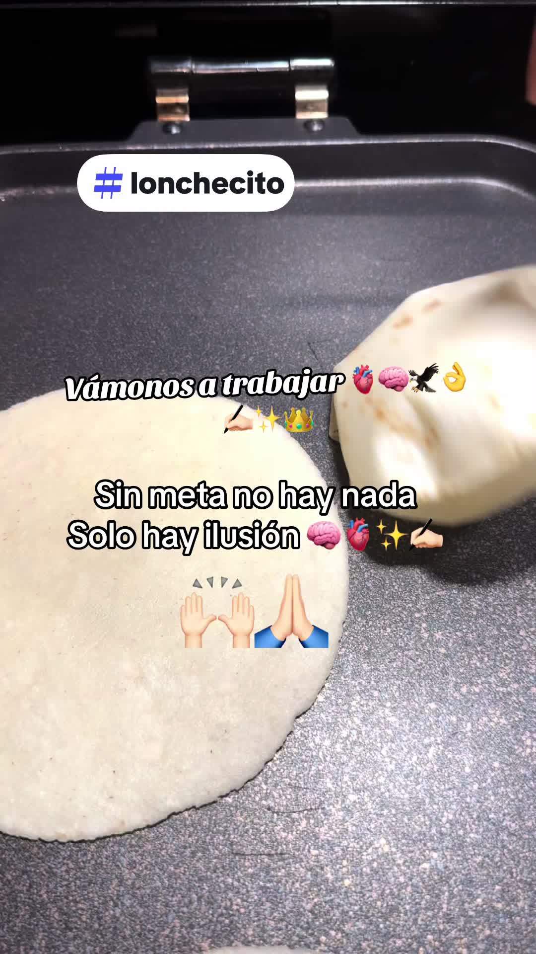 @ANGELICA