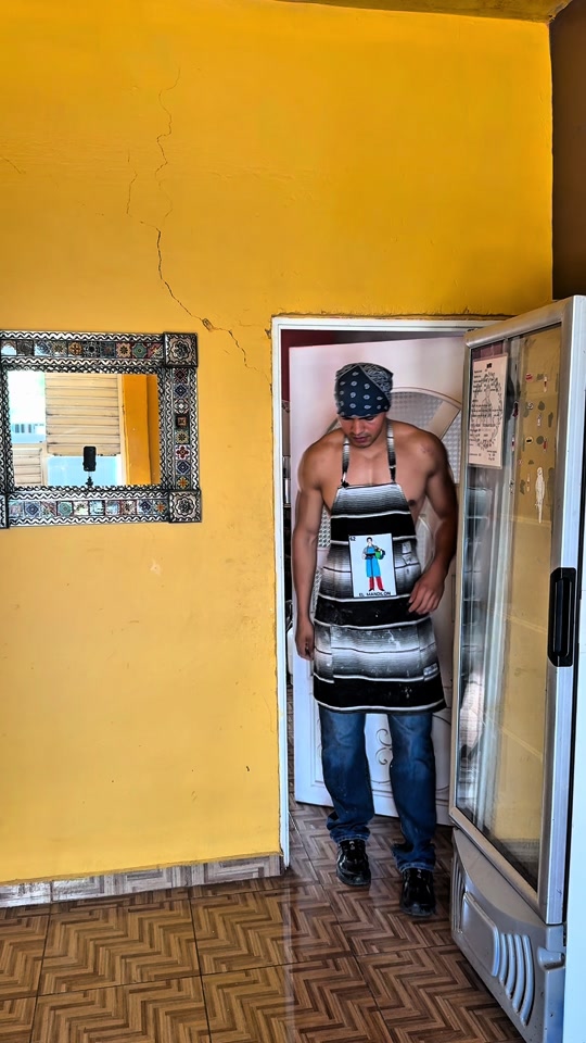 @ElPepinjr