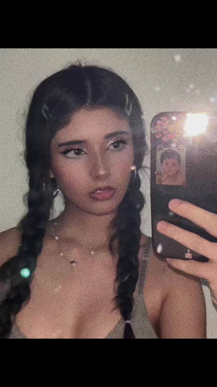@fatii00