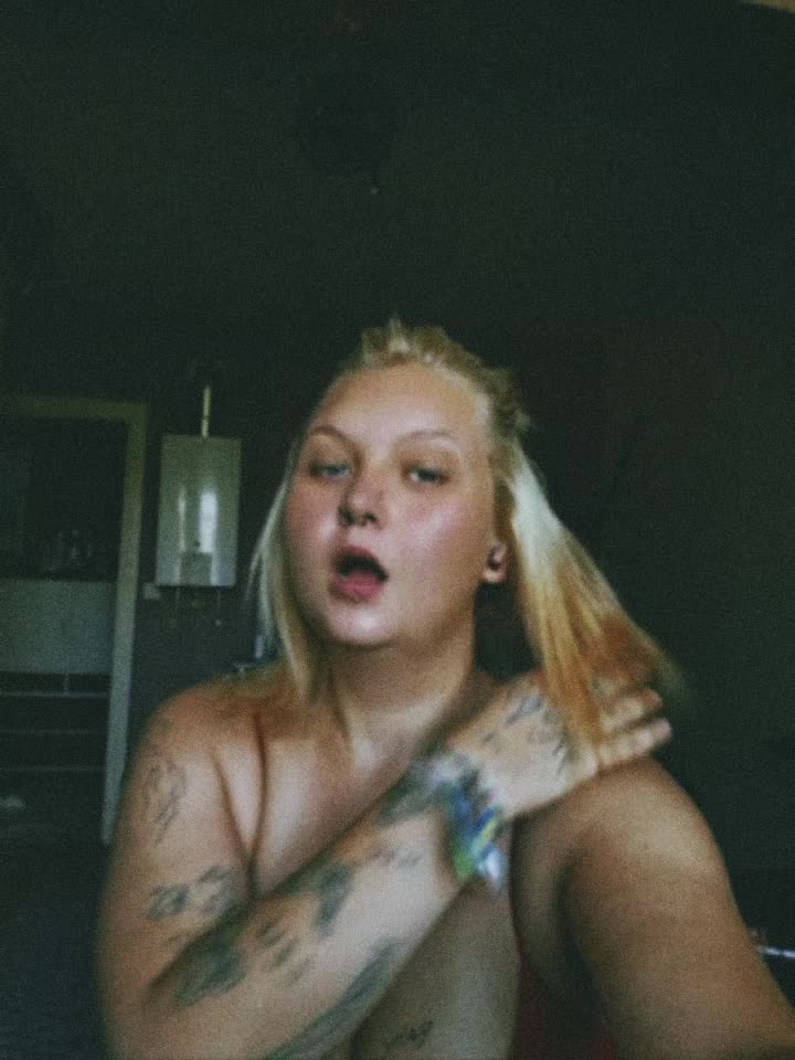 @𝓥𝓲𝓿𝓲𝓪𝓷𝓮🇩🇪🦘
