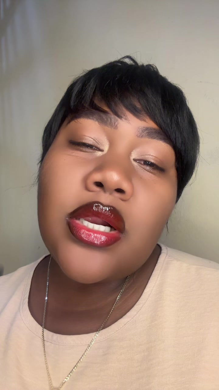 @Gorditaqueencanta06