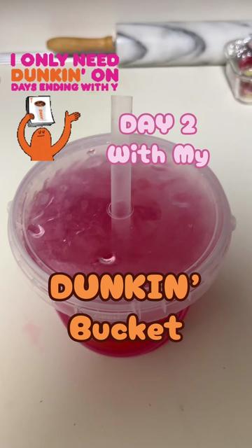 @nana_loves_tiktok