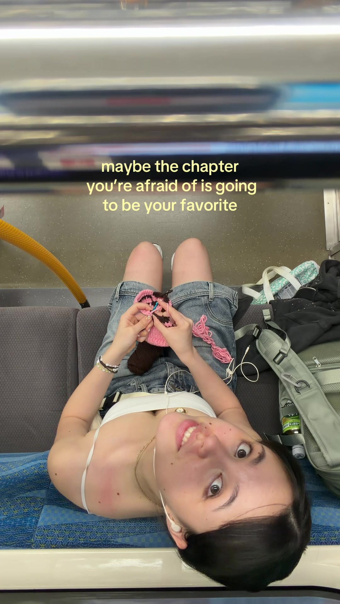 @meiscrochet