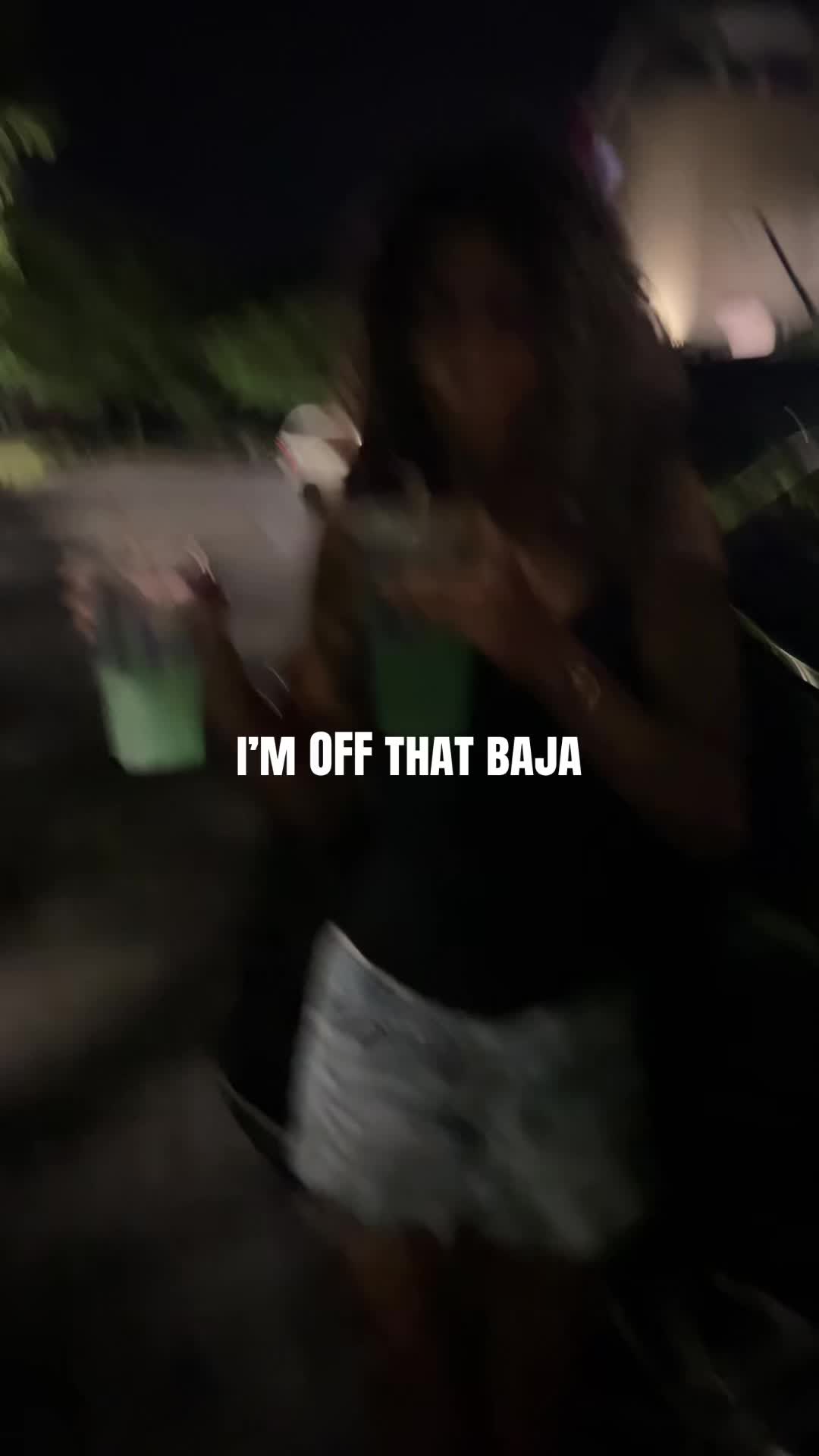 @m