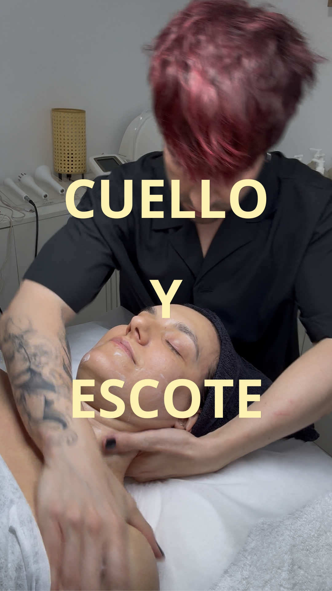 @Rubén Duat