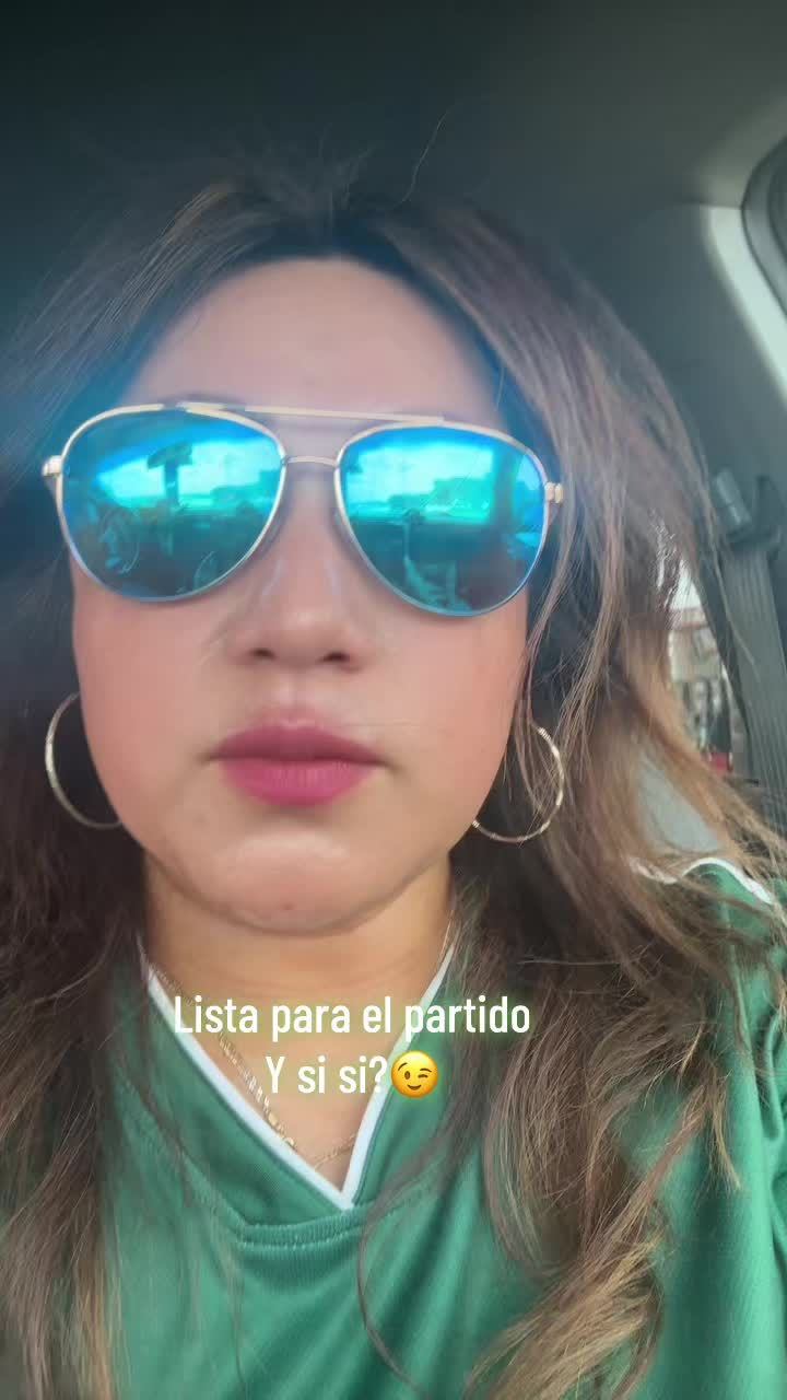 @Addy
