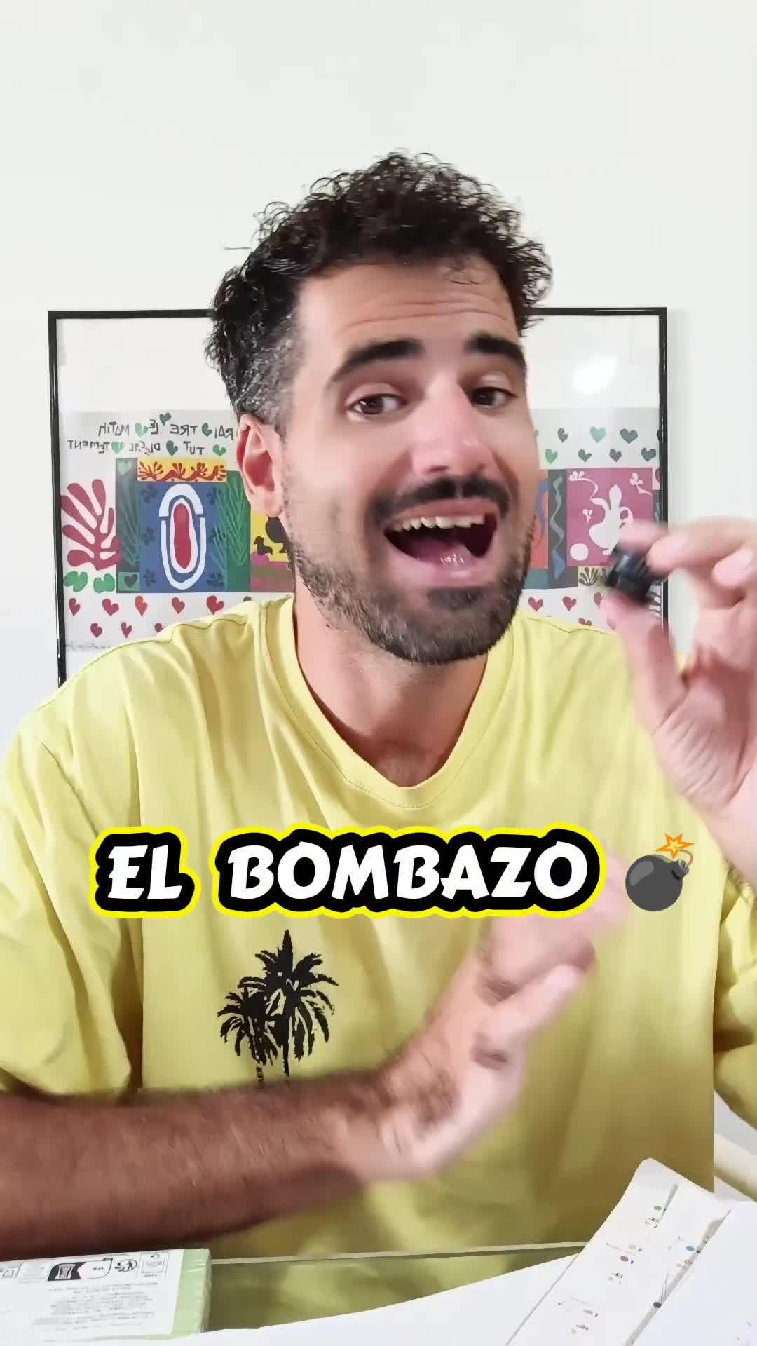 @Jesús Maestro