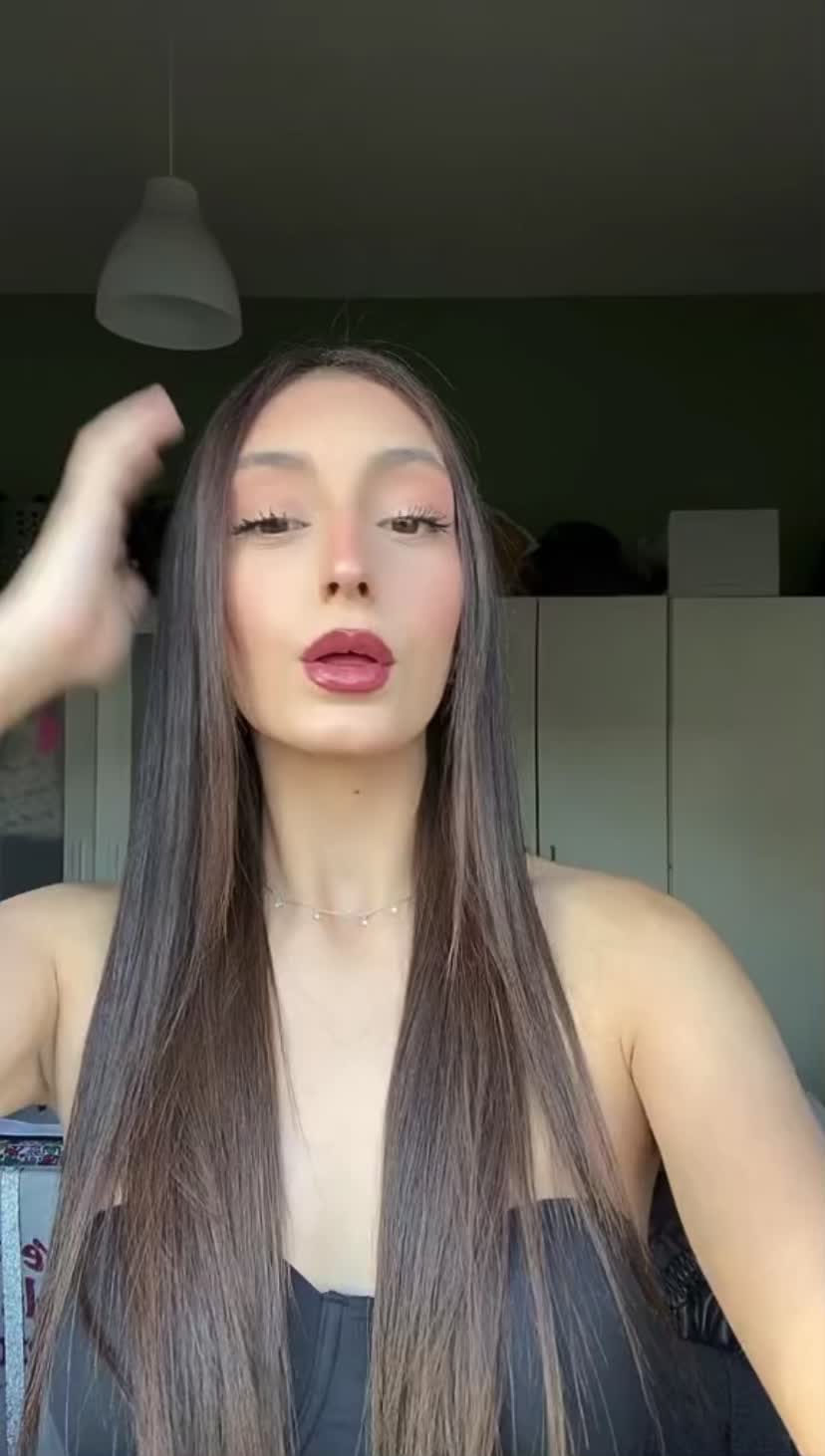 @sabri