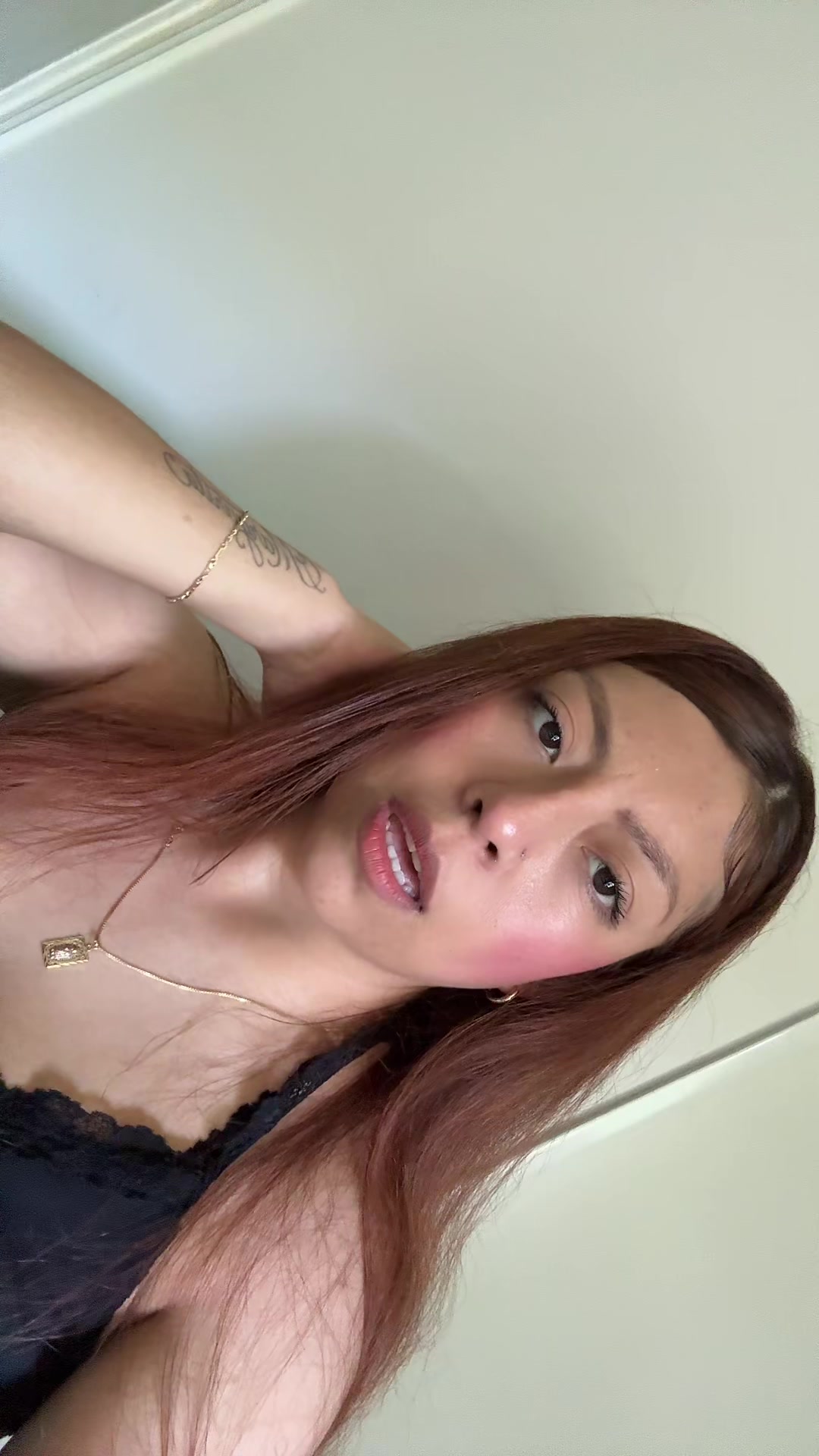 @Ivon León