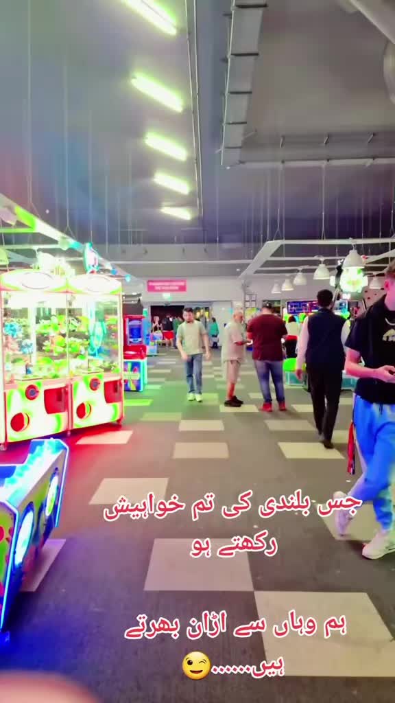 @Mr Jazzy king✌️🇬🇧 👑 🇵🇰✌️