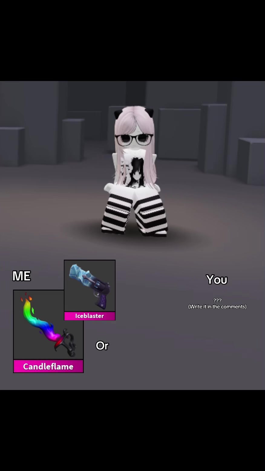 @𝐔𝐬𝐞𝐫’🤍