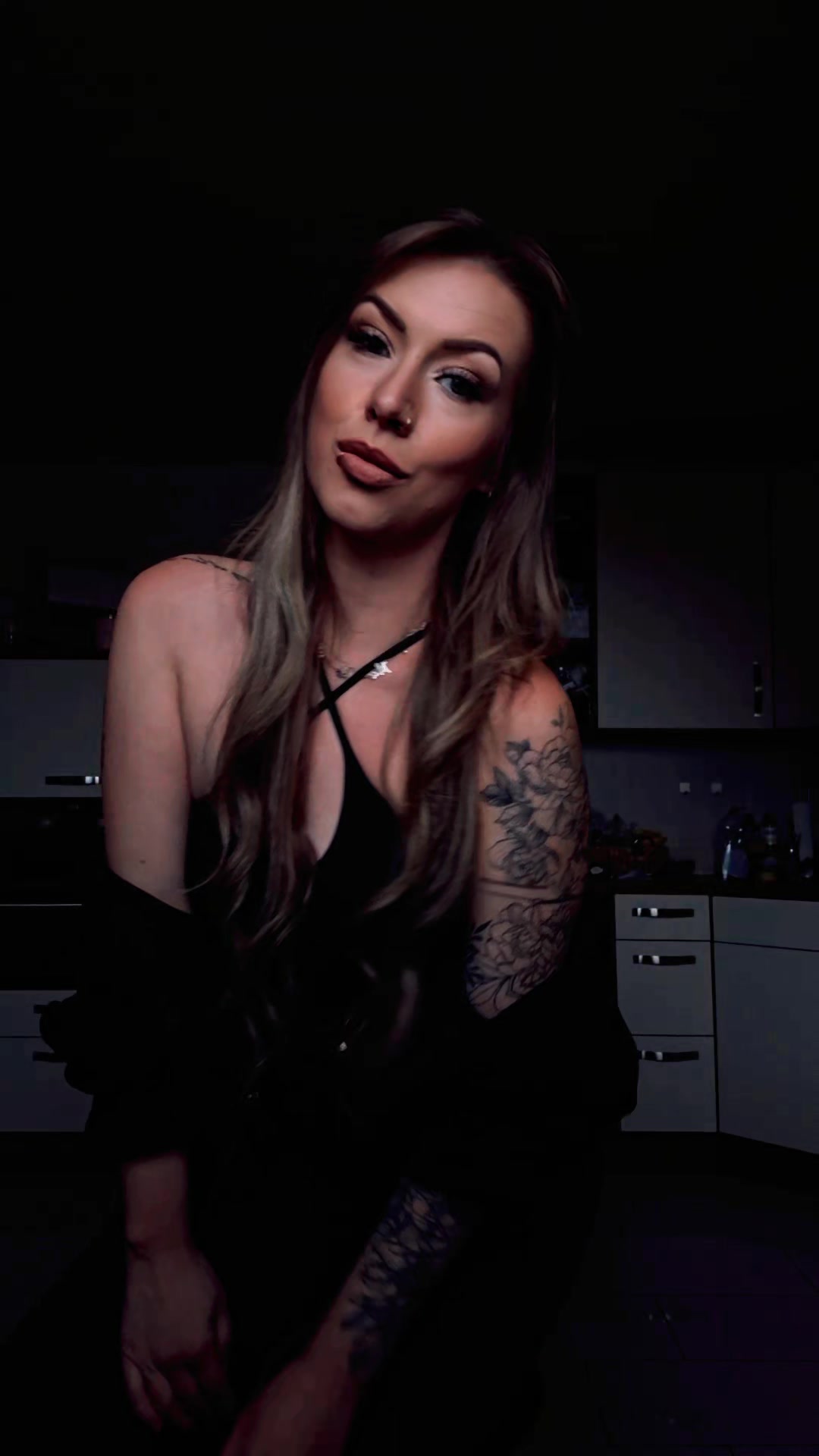 @Laura Schröder-Stehl