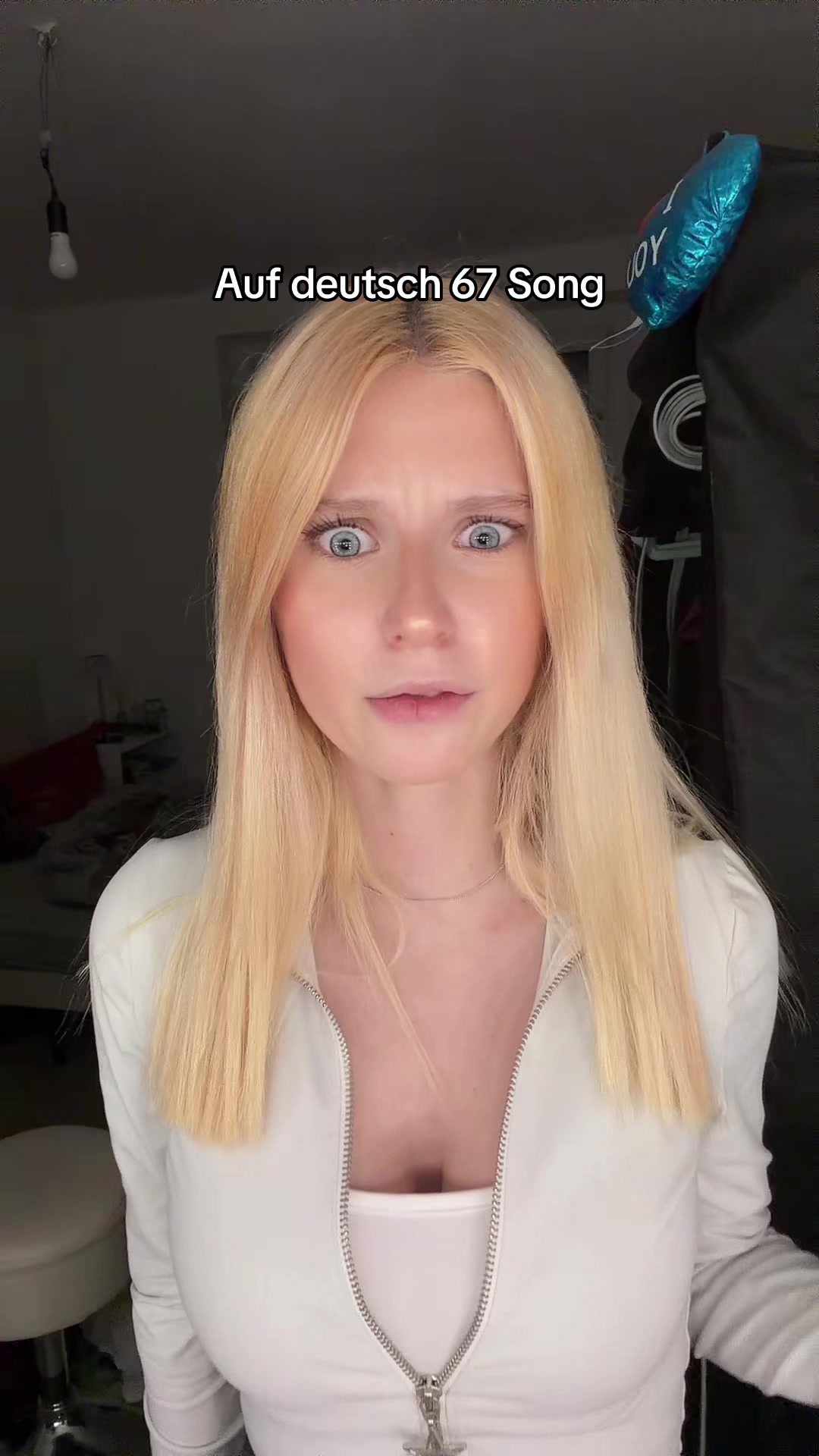@Chanel_Itzda