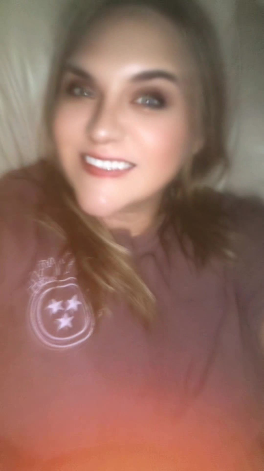 @AshleyChalet