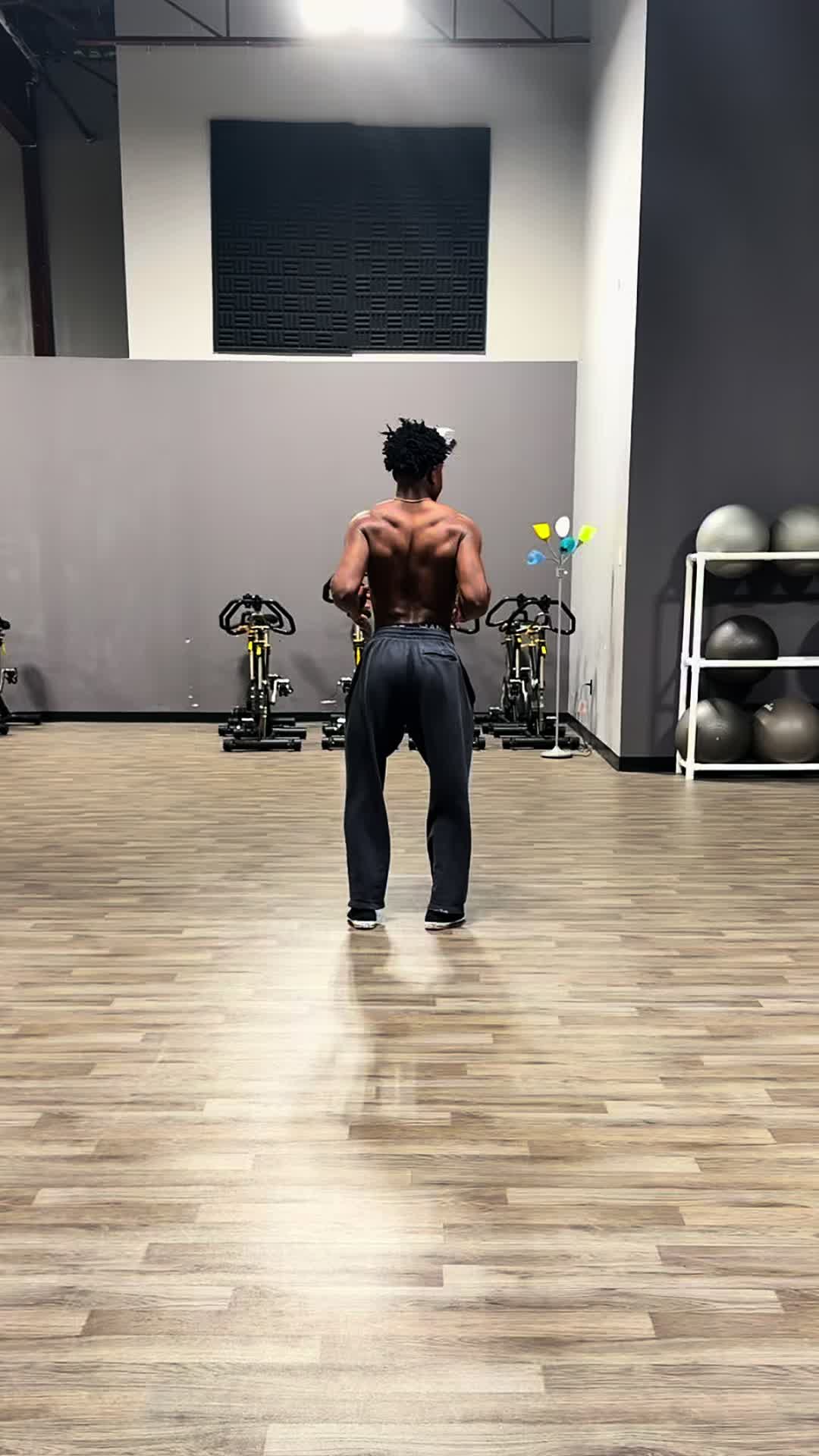 @marc..gainzz