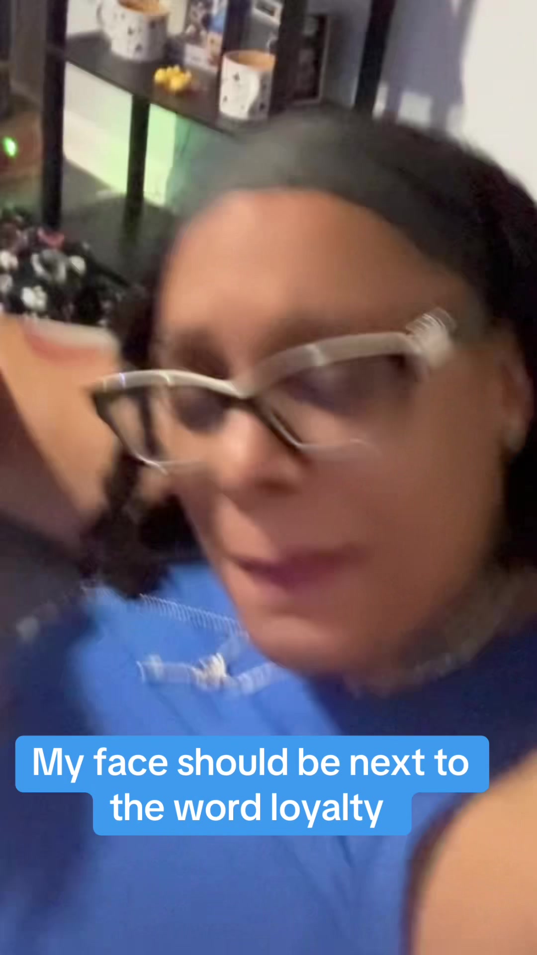 @realistic_purpose