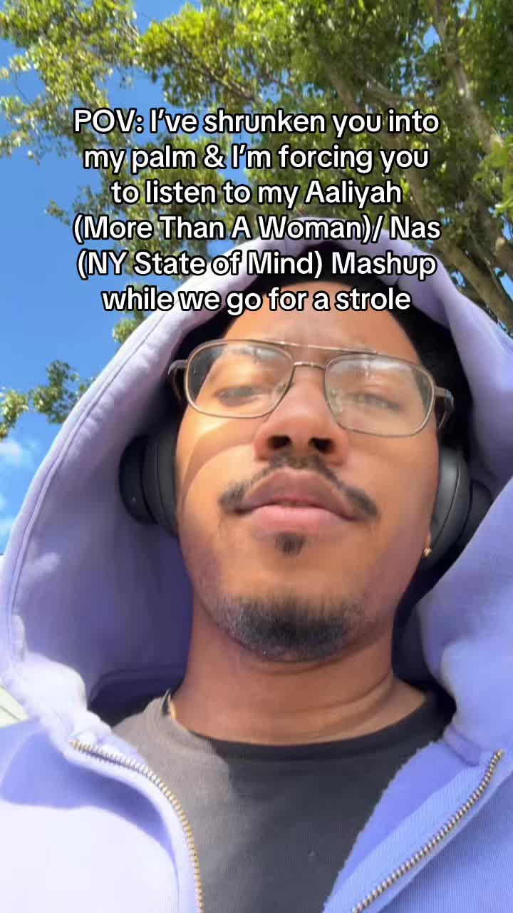 @EYHU
