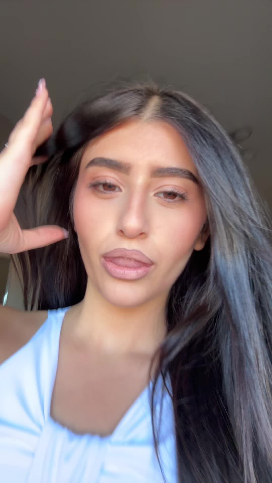 @Angelica