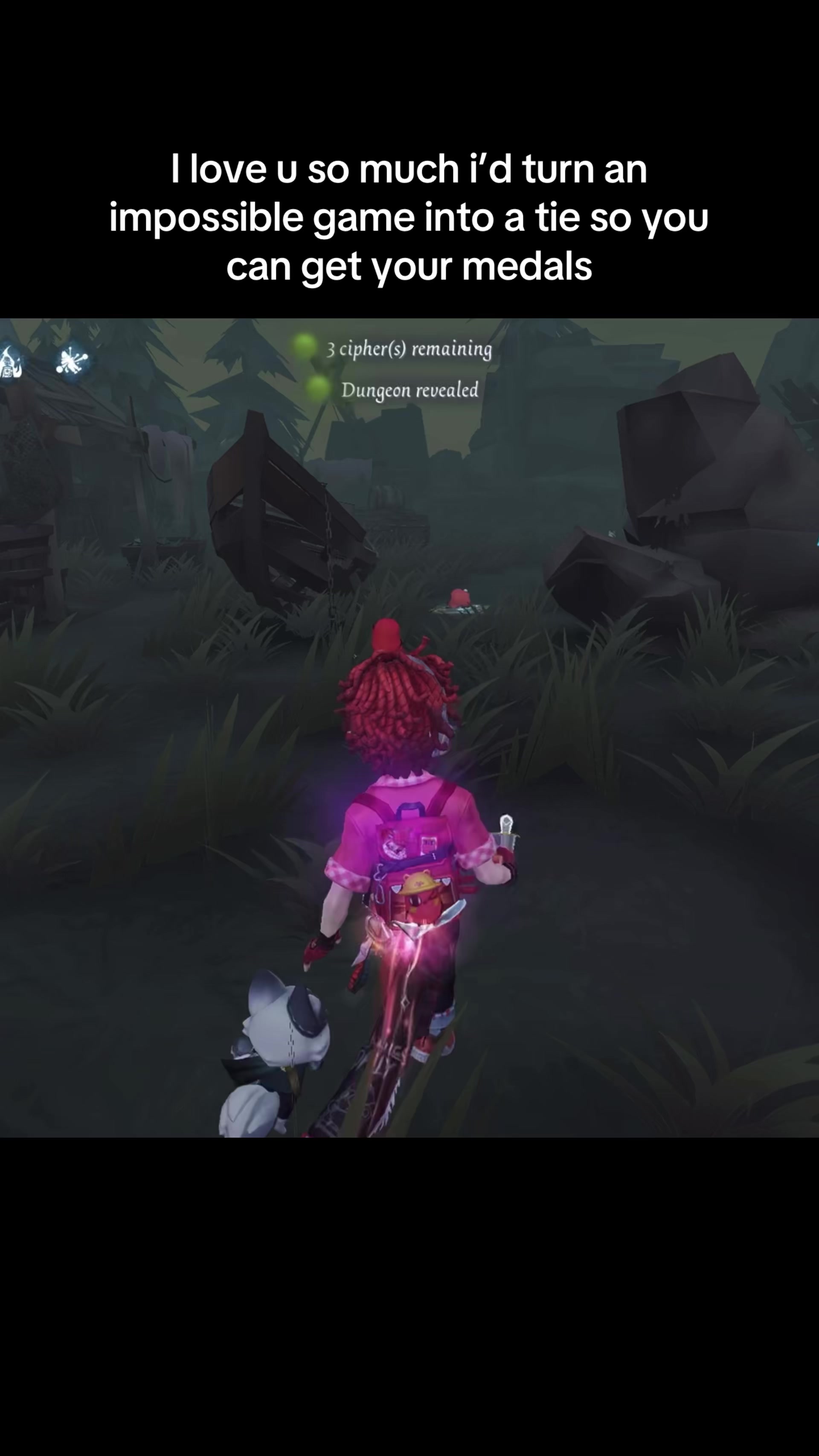@lottie ❀