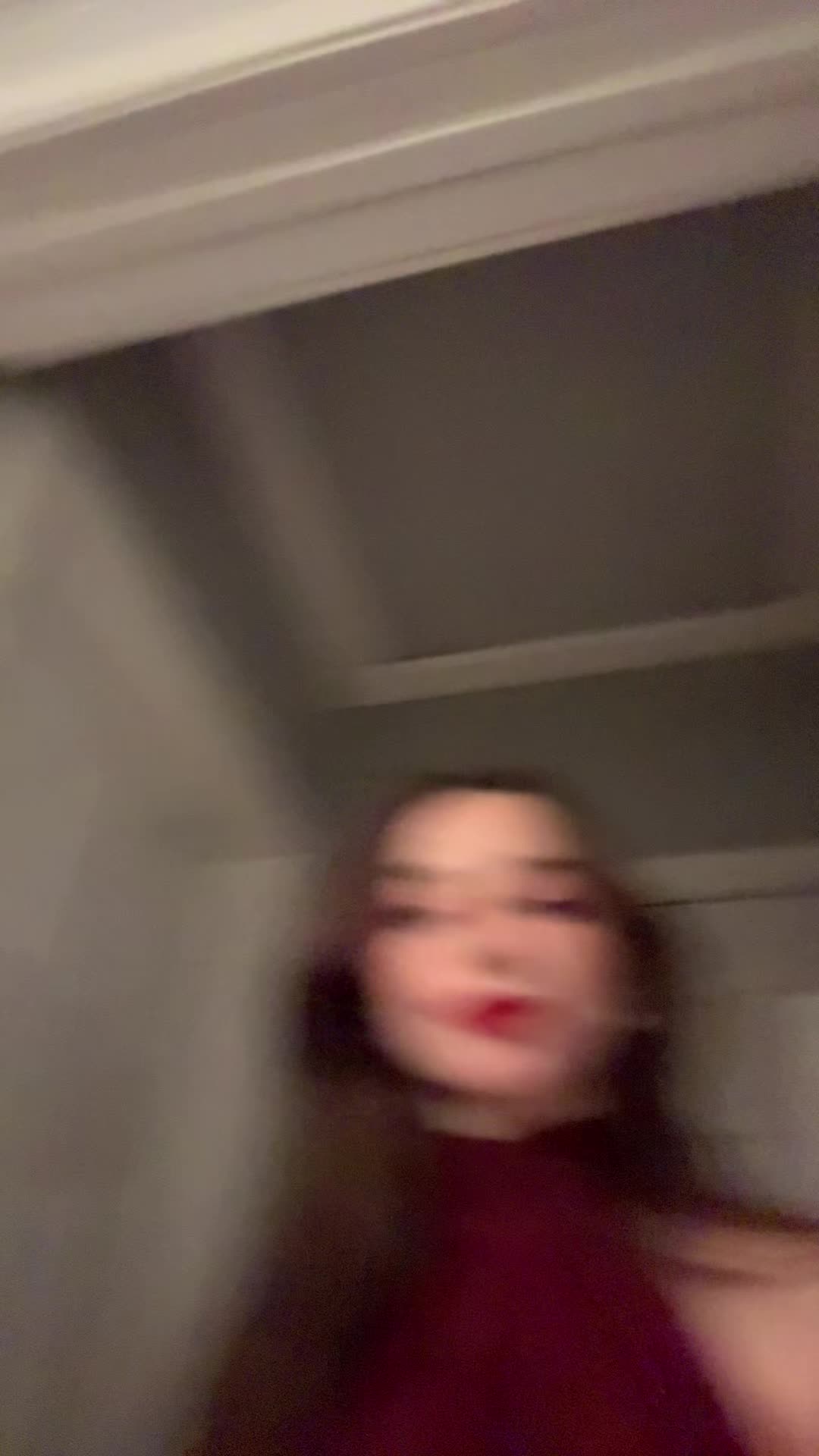 @Madaley De La Cruz 💫